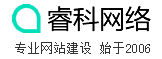 黃岡?？凭W(wǎng)絡(luò)科技有限公司
